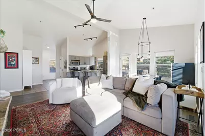 333 E Keetly Station Circle, Kamas, UT 84036 - Photo 3