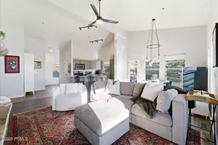 333 E Keetly Station Circle, Kamas, UT 84036 - Photo 3