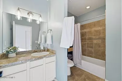 333 E Keetly Station Circle, Kamas, UT 84036 - Photo 17