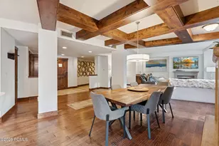 3558 N Escala Ct, Park City, UT 84098 - Photo 11