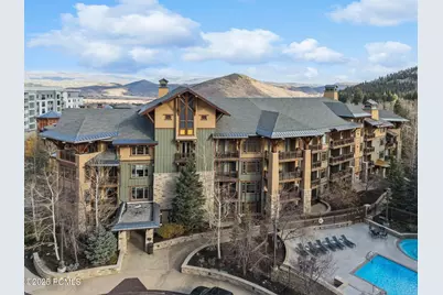 3558 N Escala Court #251, Park City, UT 84098 - Photo 3