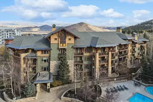 3558 N Escala Ct, Park City, UT 84098 - Photo 3