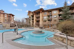 3558 N Escala Ct, Park City, UT 84098 - Photo 71
