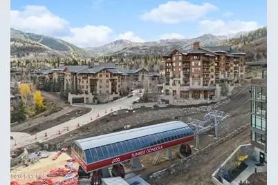 3558 N Escala Court #251, Park City, UT 84098 - Photo 67