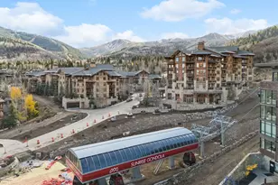 3558 N Escala Ct, Park City, UT 84098 - Photo 67