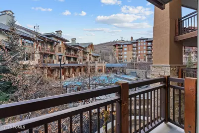 3558 N Escala Court #251, Park City, UT 84098 - Photo 45