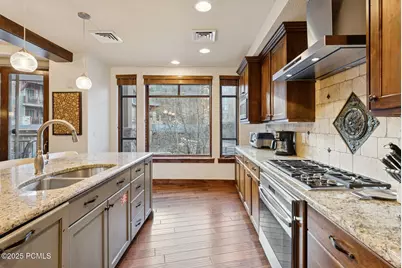 3558 N Escala Court #251, Park City, UT 84098 - Photo 19