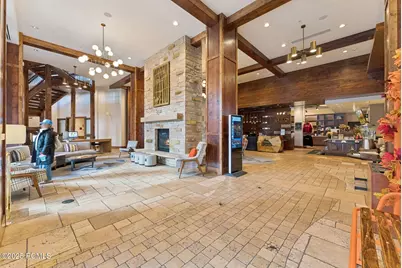 3558 N Escala Court #251, Park City, UT 84098 - Photo 57