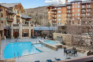 3558 N Escala Ct, Park City, UT 84098 - Photo 25