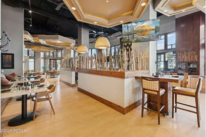 3558 N Escala Court #251, Park City, UT 84098 - Photo 61