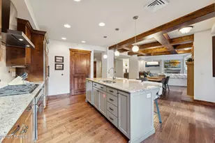 3558 N Escala Ct, Park City, UT 84098 - Photo 21