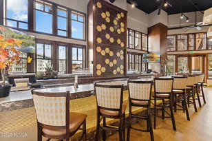 3558 N Escala Ct, Park City, UT 84098 - Photo 63