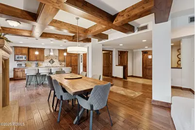 3558 N Escala Court #251, Park City, UT 84098 - Photo 13