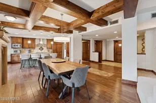 3558 N Escala Ct, Park City, UT 84098 - Photo 13