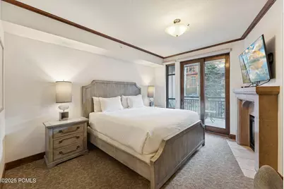 3558 N Escala Court #251, Park City, UT 84098 - Photo 41