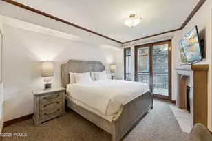 3558 N Escala Ct, Park City, UT 84098 - Photo 41