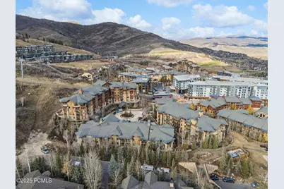 3558 N Escala Court #251, Park City, UT 84098 - Photo 51