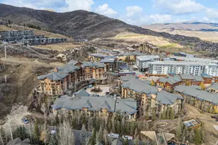 3558 N Escala Ct, Park City, UT 84098 - Photo 51