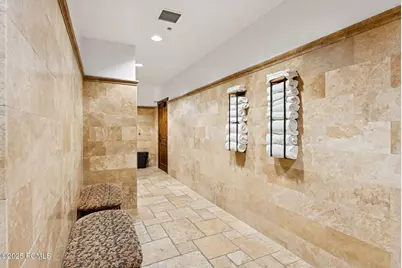 3558 N Escala Court #251, Park City, UT 84098 - Photo 85