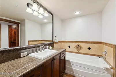 3558 N Escala Court #251, Park City, UT 84098 - Photo 43