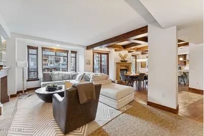 3558 N Escala Court #251, Park City, UT 84098 - Photo 15