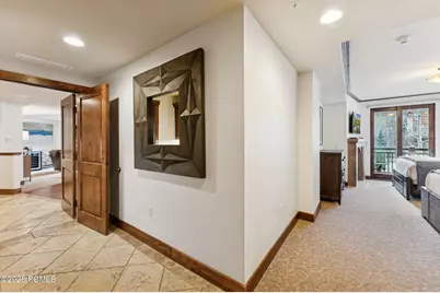 3558 N Escala Court #251, Park City, UT 84098 - Photo 29