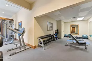 3558 N Escala Ct, Park City, UT 84098 - Photo 83