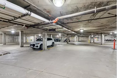 3558 N Escala Court #251, Park City, UT 84098 - Photo 89