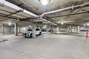 3558 N Escala Ct, Park City, UT 84098 - Photo 89