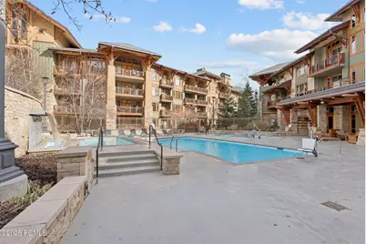 3558 N Escala Court #251, Park City, UT 84098 - Photo 69