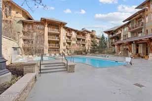 3558 N Escala Ct, Park City, UT 84098 - Photo 69