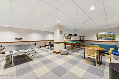 3558 N Escala Court #251, Park City, UT 84098 - Photo 79