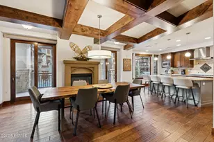 3558 N Escala Ct, Park City, UT 84098 - Photo 9