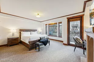 3558 N Escala Ct, Park City, UT 84098 - Photo 35