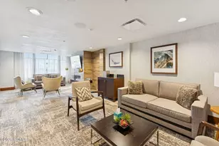 3558 N Escala Ct, Park City, UT 84098 - Photo 77