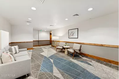 3558 N Escala Court #251, Park City, UT 84098 - Photo 87