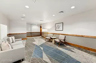 3558 N Escala Ct, Park City, UT 84098 - Photo 87