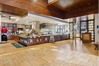 3558 N Escala Court #251, Park City, UT 84098 - Photo 59