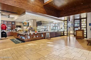 3558 N Escala Ct, Park City, UT 84098 - Photo 59