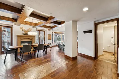 3558 N Escala Court #251, Park City, UT 84098 - Photo 7