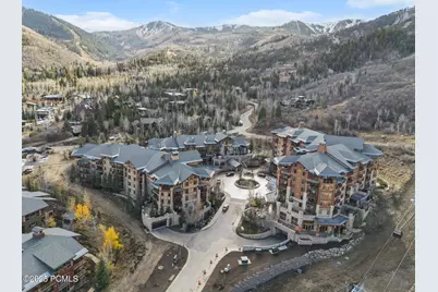 3558 N Escala Court #251, Park City, UT 84098 - Photo 49