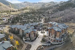 3558 N Escala Ct, Park City, UT 84098 - Photo 49