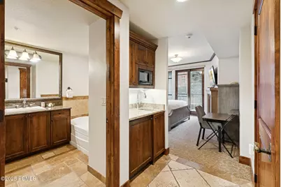 3558 N Escala Court #251, Park City, UT 84098 - Photo 39
