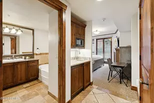 3558 N Escala Ct, Park City, UT 84098 - Photo 39