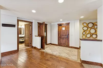 3558 N Escala Court #251, Park City, UT 84098 - Photo 7