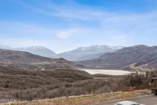 2313 E Wrangler Dr, Hideout, UT 84036 - Photo 5