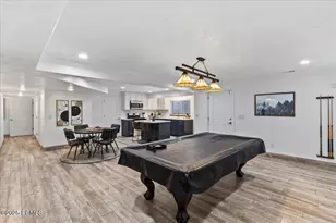 2541 E Stonebury Loop Rd, Springville, UT 84663 - Photo 53