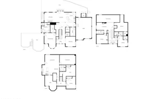 2541 E Stonebury Loop Rd, Springville, UT 84663 - Photo 85