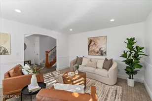 2541 E Stonebury Loop Rd, Springville, UT 84663 - Photo 19