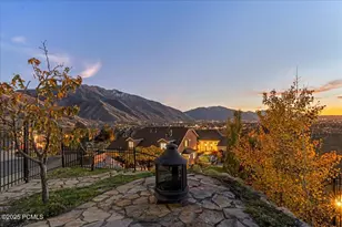 2541 E Stonebury Loop Rd, Springville, UT 84663 - Photo 11